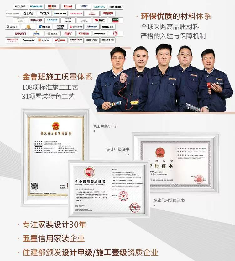 上海市十佳設計師