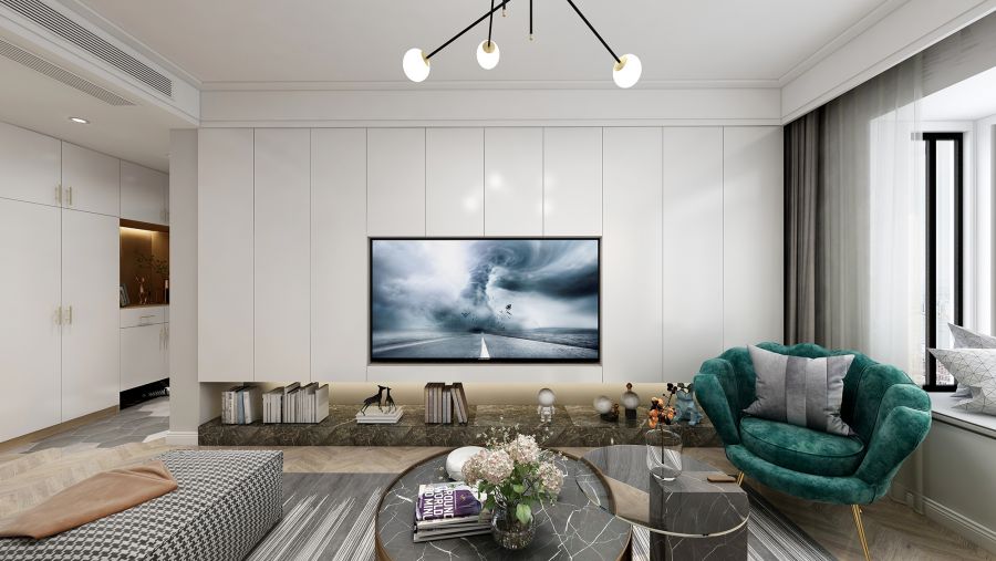 聚通裝潢.jpg 聚通裝潢.jpg