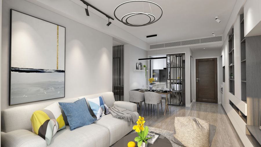 聚通裝潢.jpg 聚通裝潢.jpg