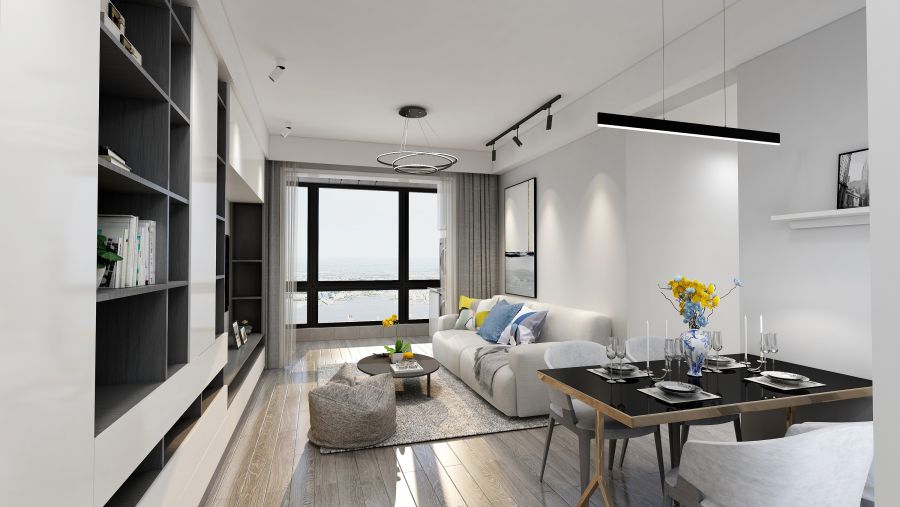 聚通裝潢.jpg 聚通裝潢.jpg