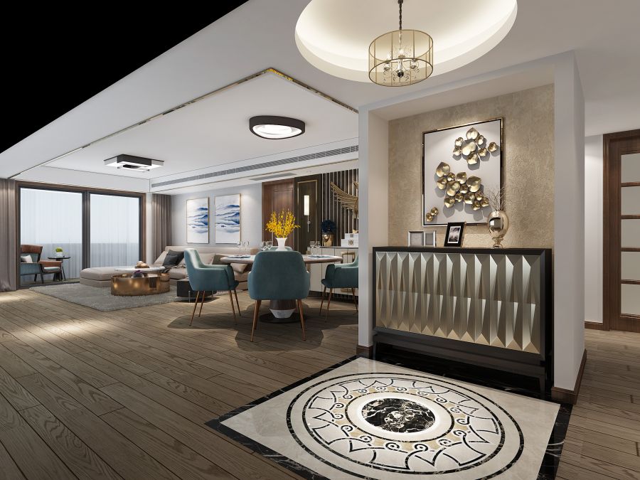 聚通裝潢.jpg 聚通裝潢.jpg