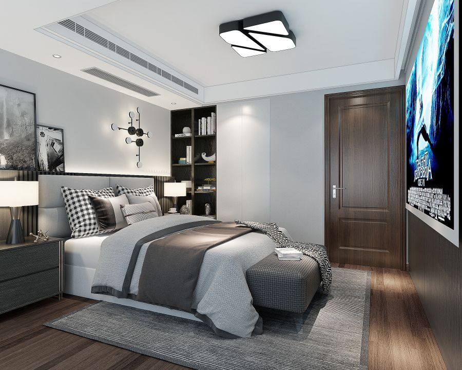 聚通裝潢.jpg 聚通裝潢.jpg