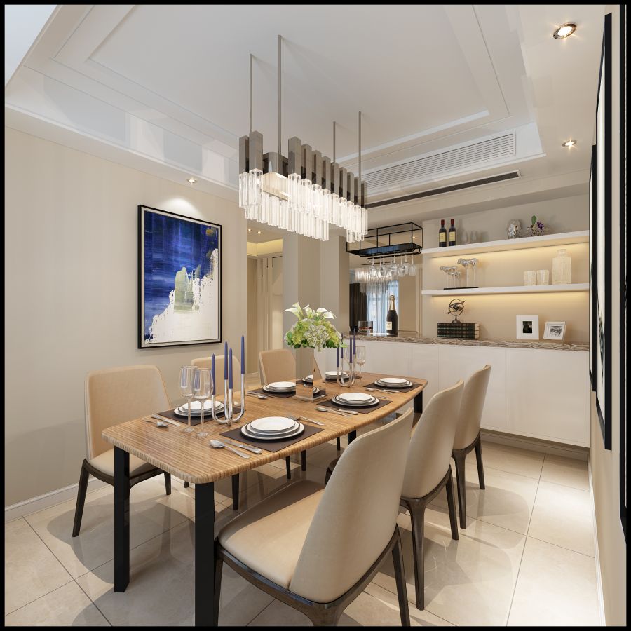 別墅裝修.jpg 別墅裝修.jpg