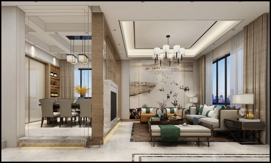 高端裝修.jpg 高端裝修.jpg