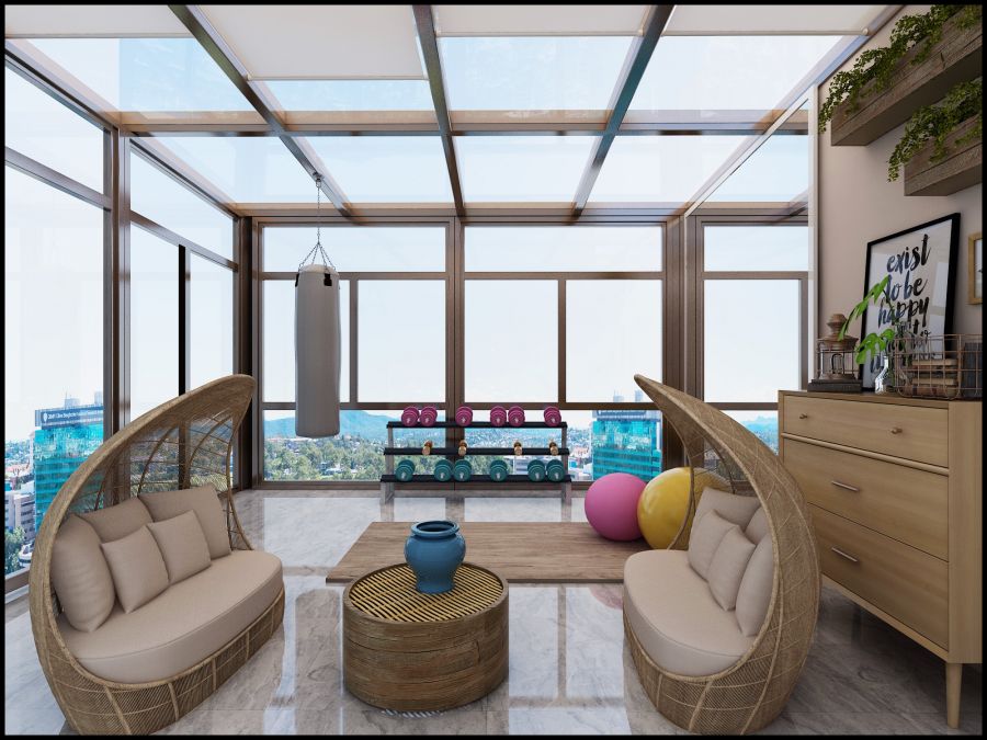 高端裝修.jpg 高端裝修.jpg