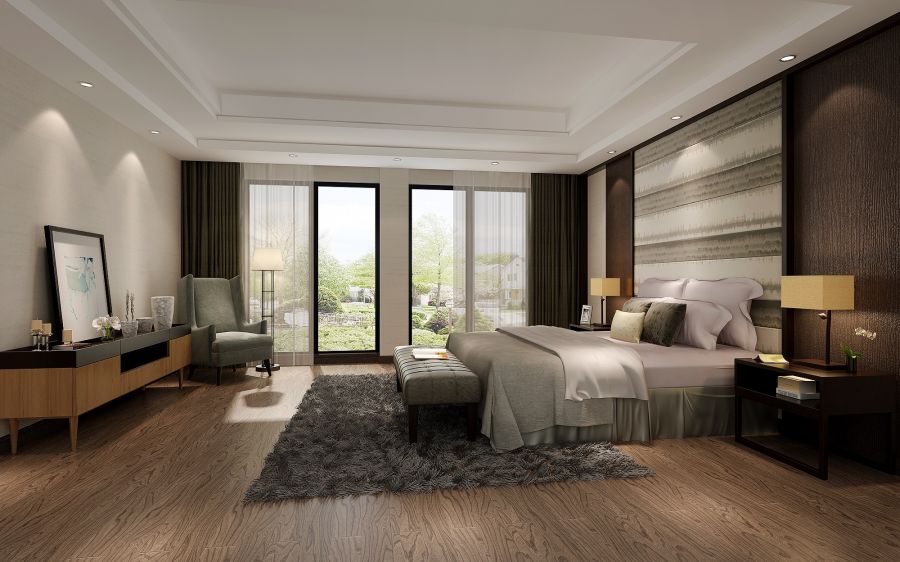 高端裝修.jpg 高端裝修.jpg