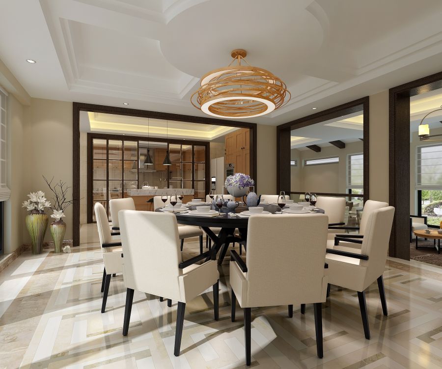 高端裝修.jpg 高端裝修.jpg