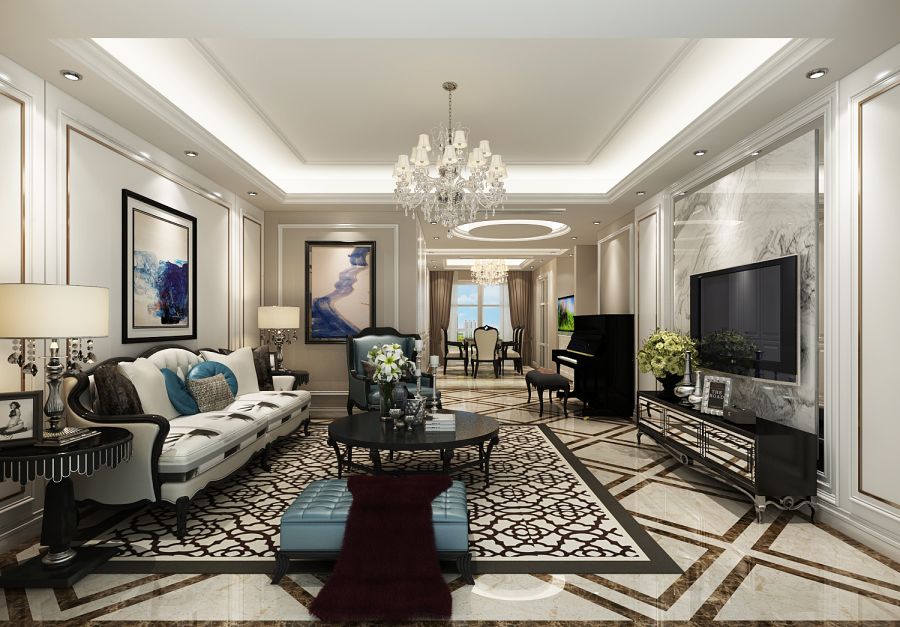 裝修公司前十強(qiáng).jpg 裝修公司前十強(qiáng).jpg