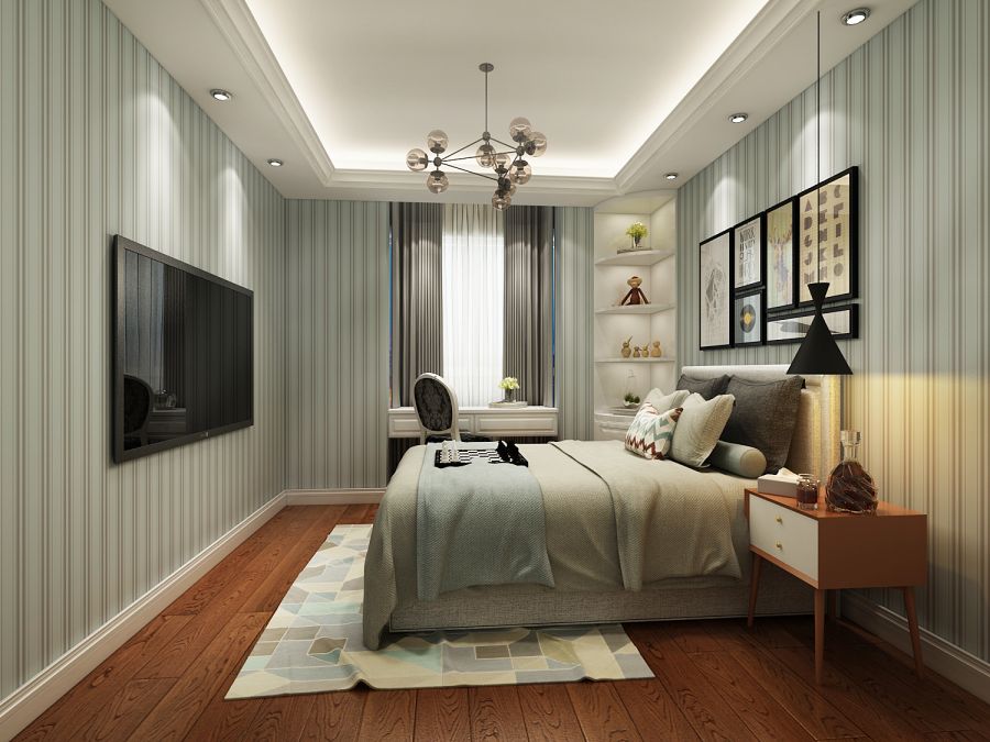 裝修公司前十強(qiáng).jpg 裝修公司前十強(qiáng).jpg