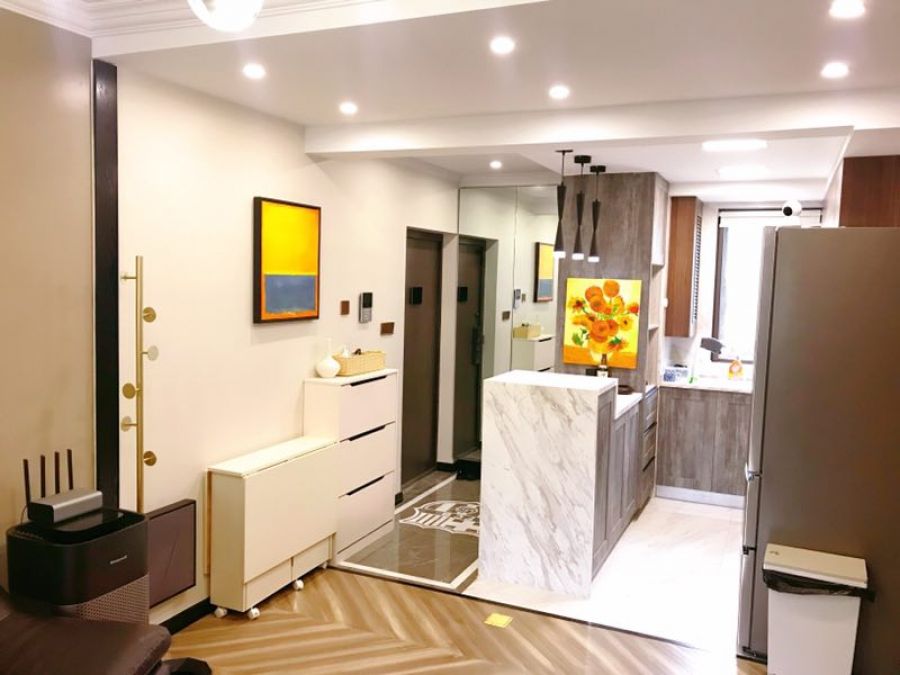 裝修裝潢公司.jpg 裝修裝潢公司.jpg