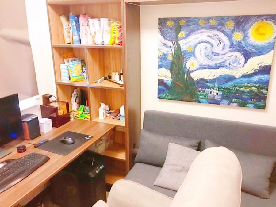 裝修裝潢公司.jpg 裝修裝潢公司.jpg