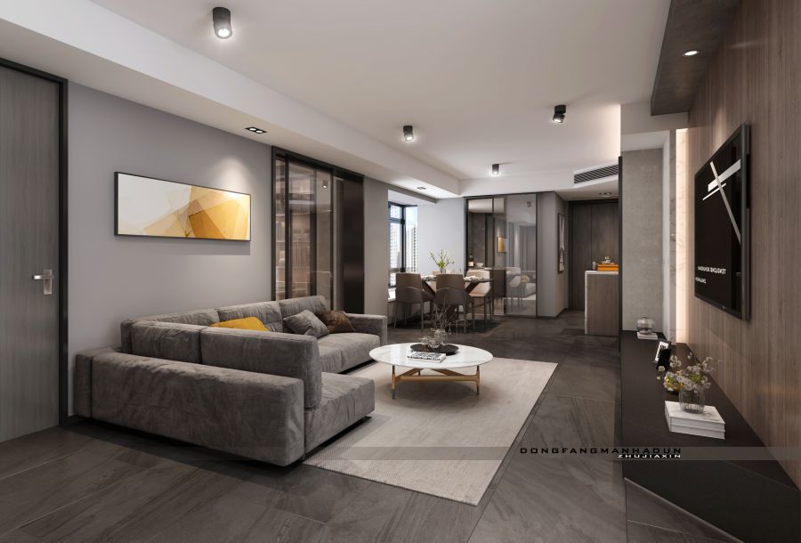 裝修裝潢公司.jpg 裝修裝潢公司.jpg