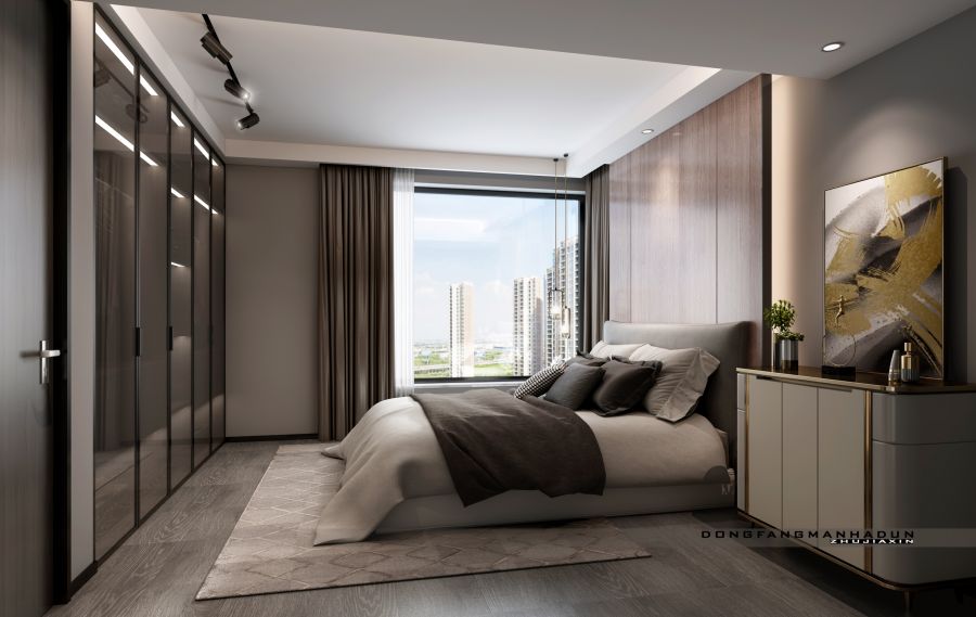 裝修裝潢公司.jpg 裝修裝潢公司.jpg