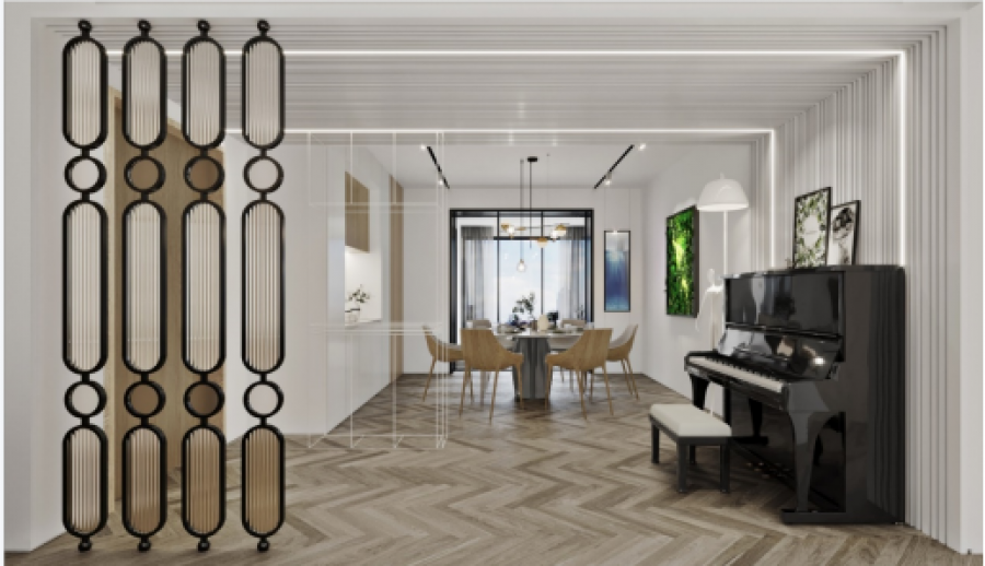 二手房改造.jpg 二手房改造.jpg