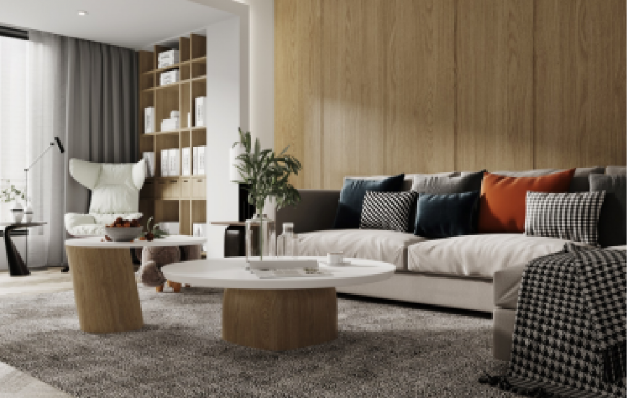 二手房改造.jpg 二手房改造.jpg