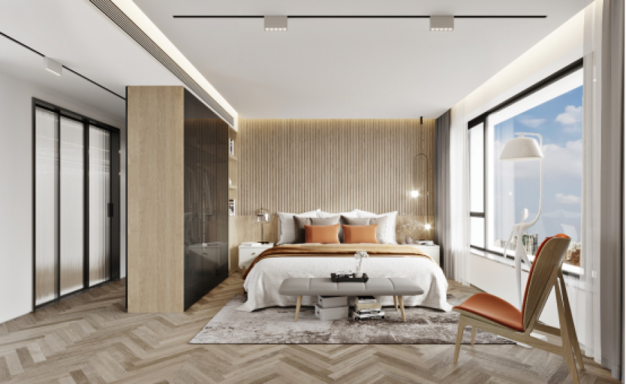 二手房改造.jpg 二手房改造.jpg