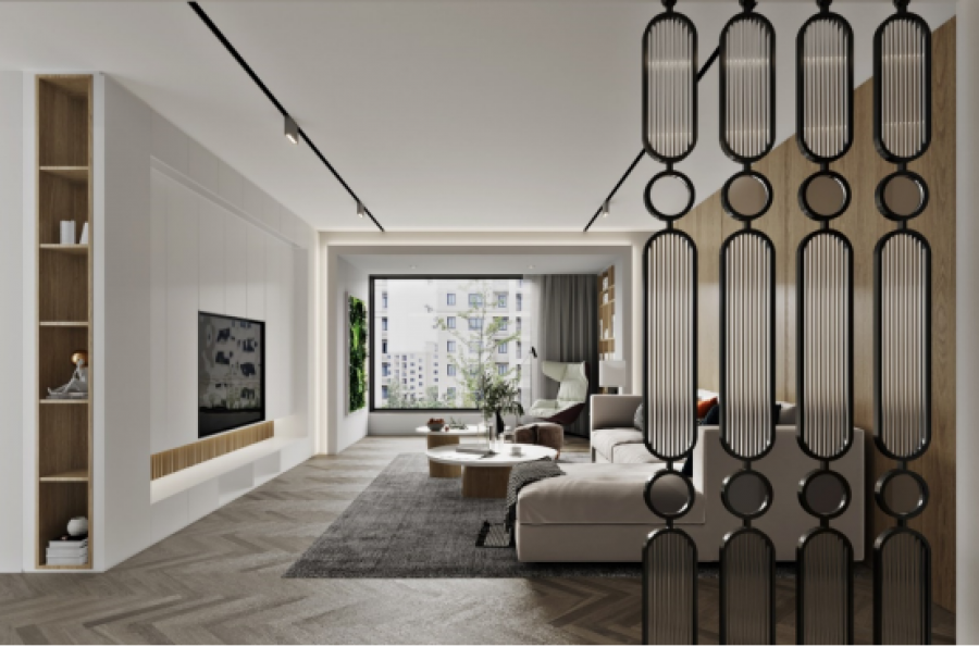 二手房改造.jpg 二手房改造.jpg