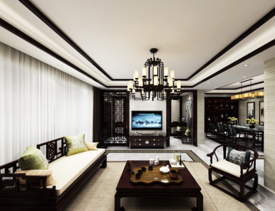 裝修風格.jpg 裝修風格.jpg