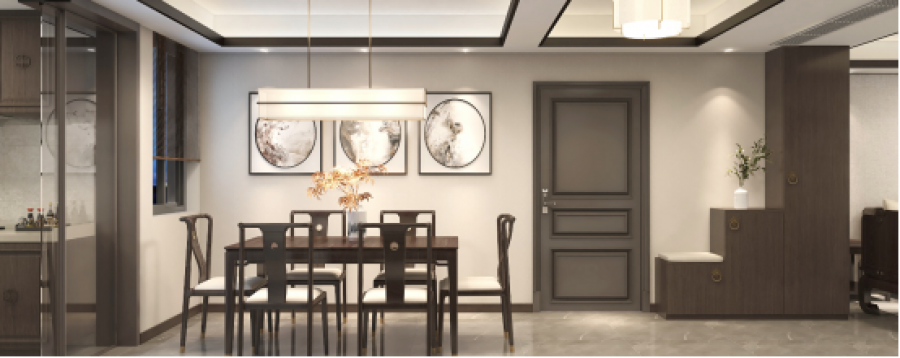 中式裝修風格.jpg 中式裝修風格.jpg