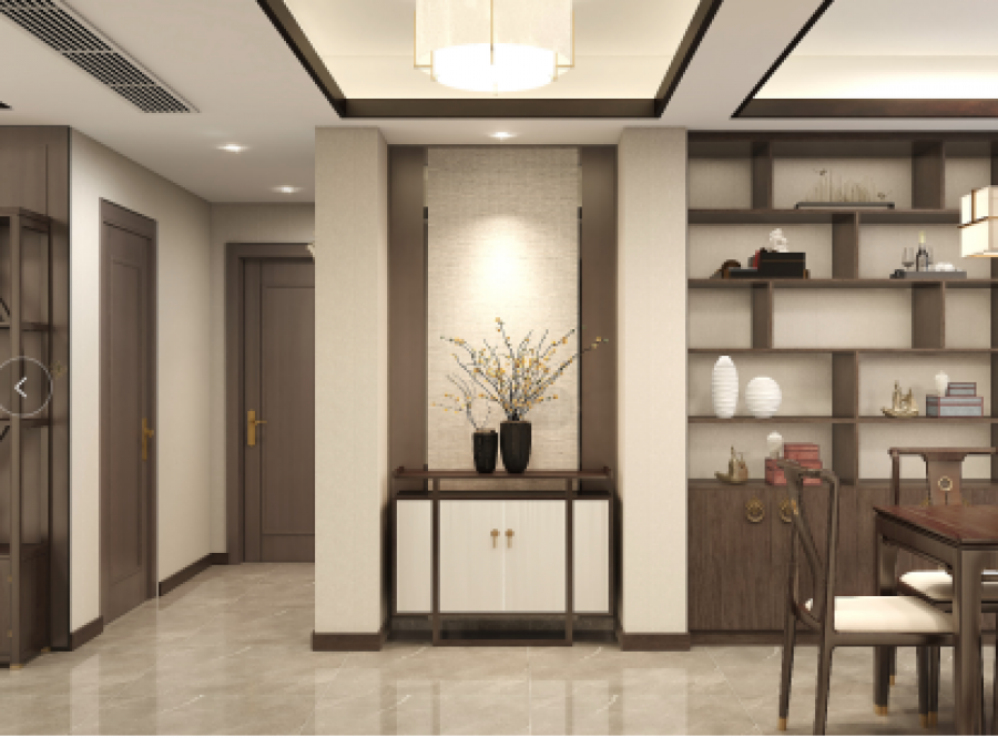 中式裝修風格.jpg 中式裝修風格.jpg