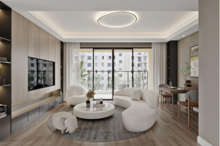 16510406812622710QPI.jpg 5.jpg