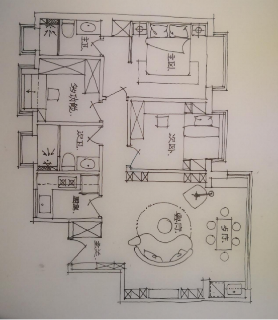 1651040706236277Zk4G.jpg 4.jpg