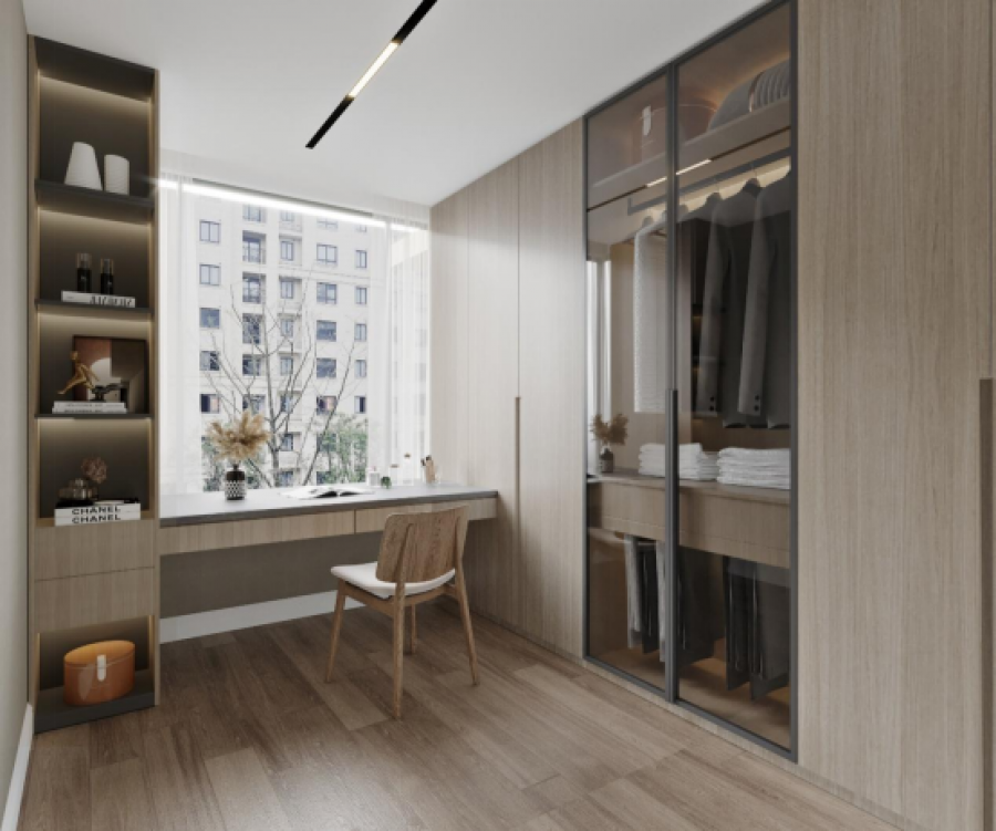 1651040722611561HVg8.jpg 7.jpg