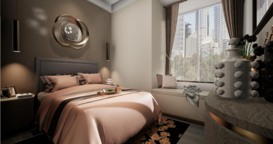 1651040816738021v74L.jpg 8.jpg