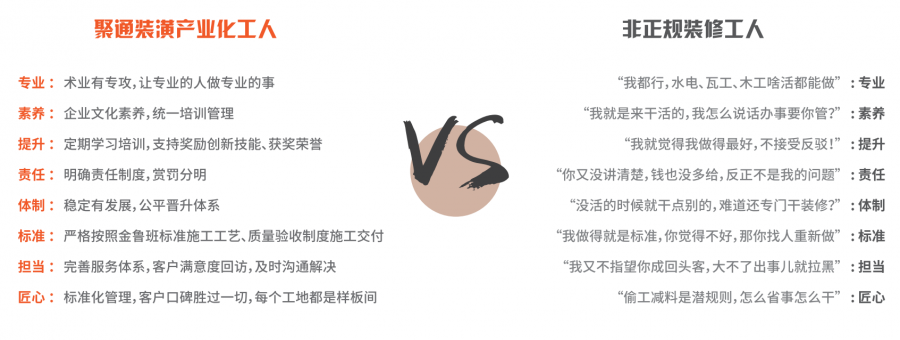 裝修公司.png 裝修公司.png