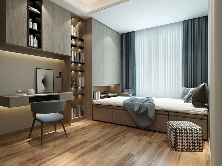 寶山裝修公司.jpg 寶山裝修公司.jpg