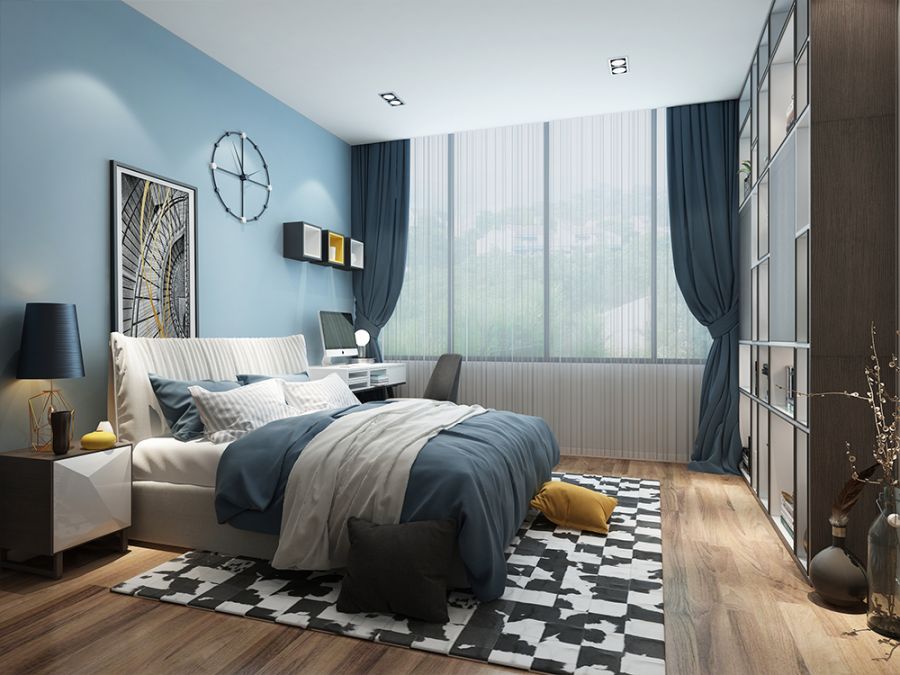 寶山裝修公司.jpg 寶山裝修公司.jpg