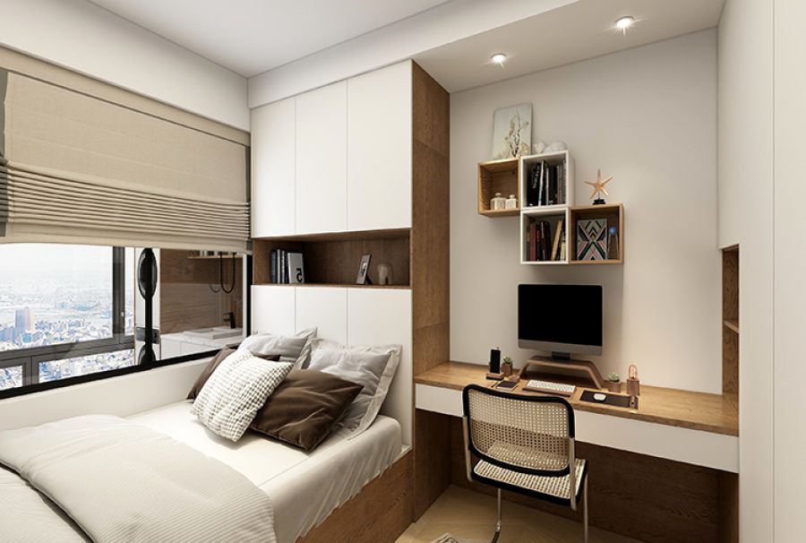 上海裝修公司口碑排名.jpg 上海裝修公司口碑排名.jpg