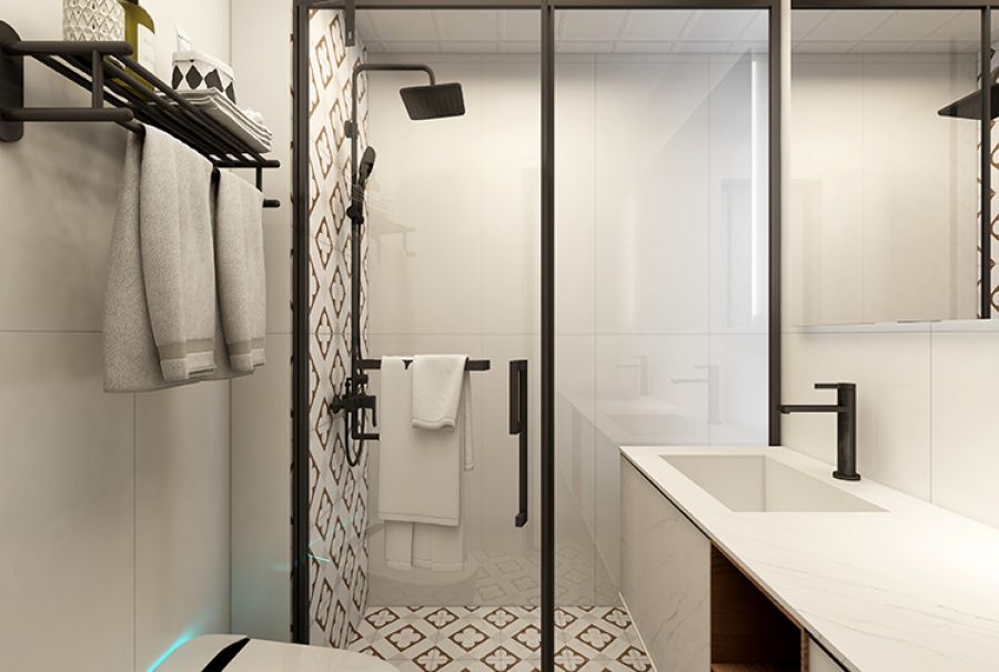 上海裝修公司口碑排名.jpg 上海裝修公司口碑排名.jpg