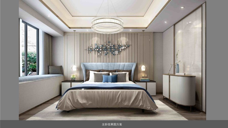 裝修公司報(bào)價(jià)明細(xì)表.jpg