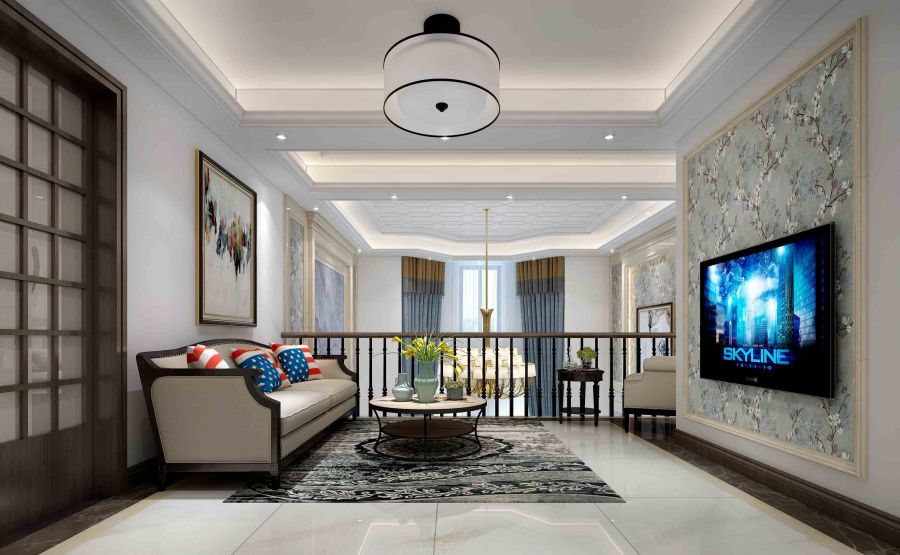 黃浦裝修公司 黃浦裝修公司