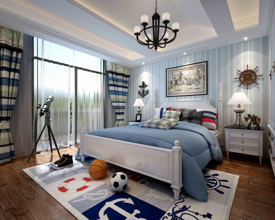 黃浦裝修公司 黃浦裝修公司