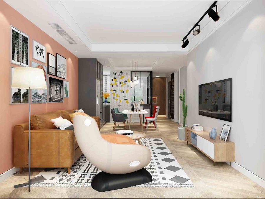 黃浦裝修公司 黃浦裝修公司