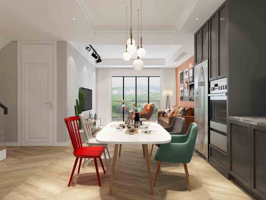 黃浦裝修公司 黃浦裝修公司