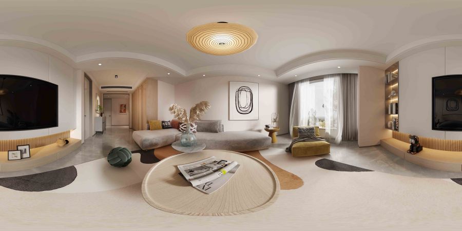 黃浦裝修公司 黃浦裝修公司