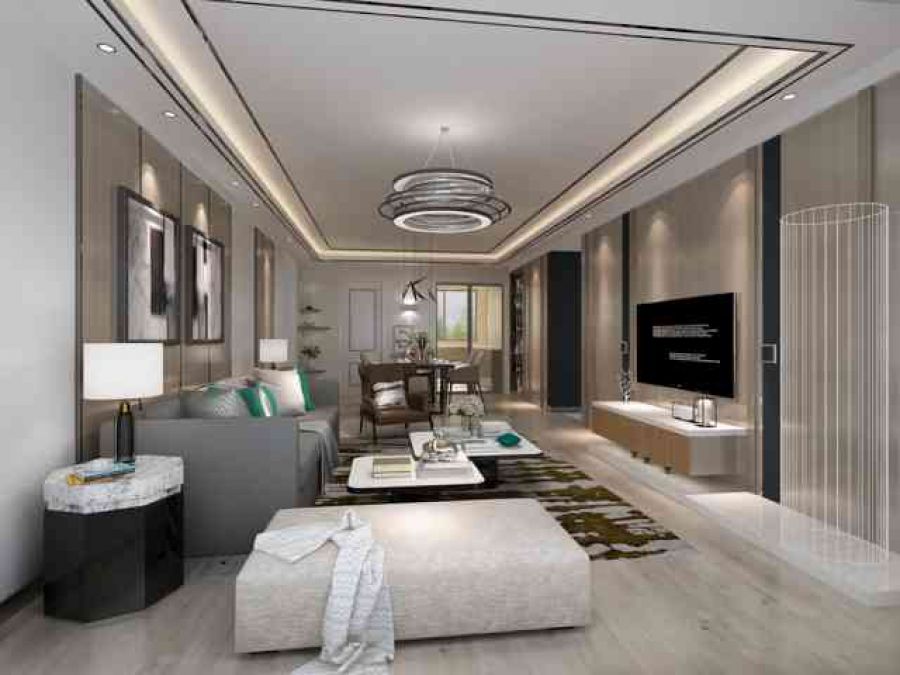 現(xiàn)代裝修風(fēng)格效果圖 現(xiàn)代裝修風(fēng)格效果圖