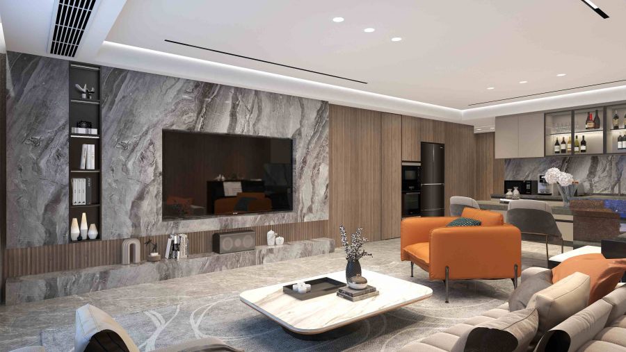 家庭裝修 家庭裝修