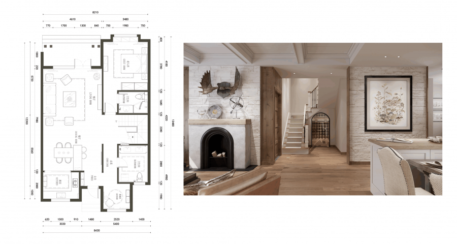 家庭裝修 家庭裝修