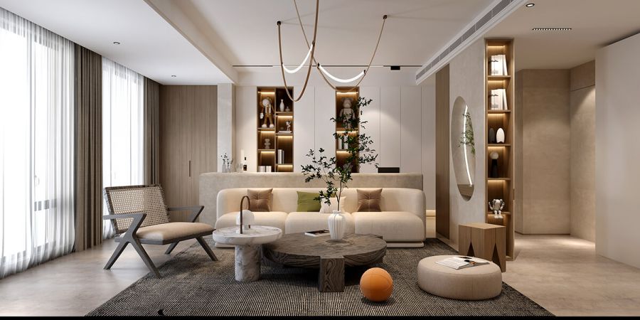 家庭裝修 家庭裝修