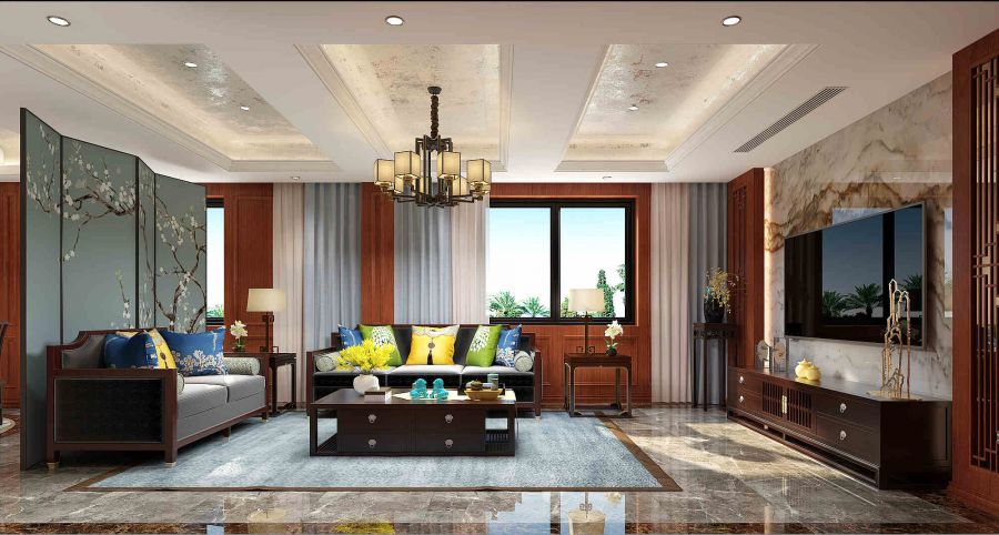 家庭裝修 家庭裝修