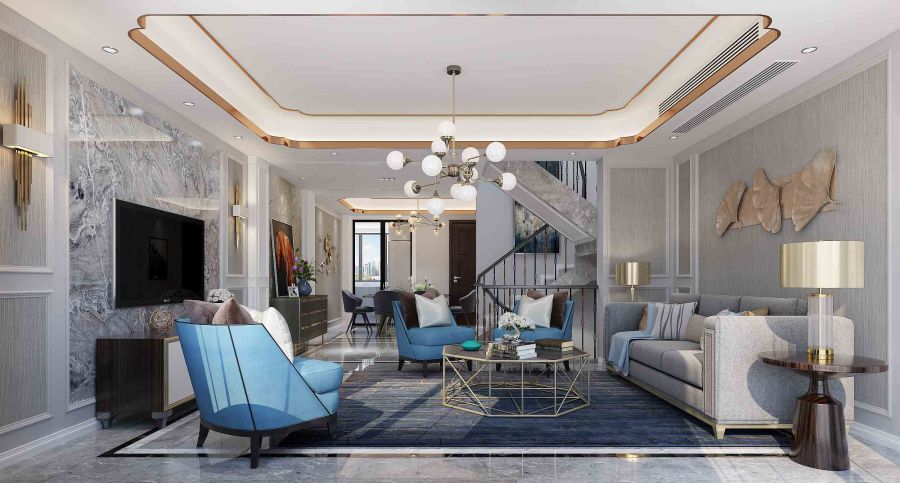 裝修費(fèi)用 裝修費(fèi)用