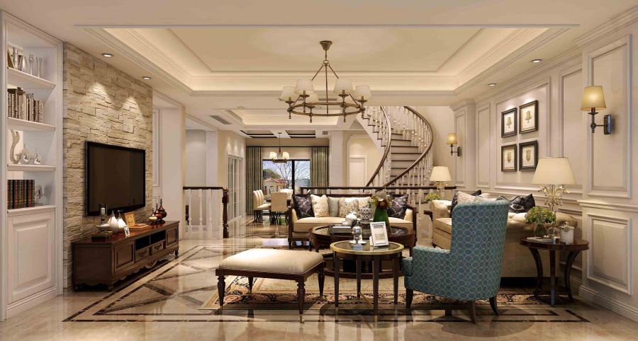 裝修報(bào)價(jià) 裝修報(bào)價(jià)