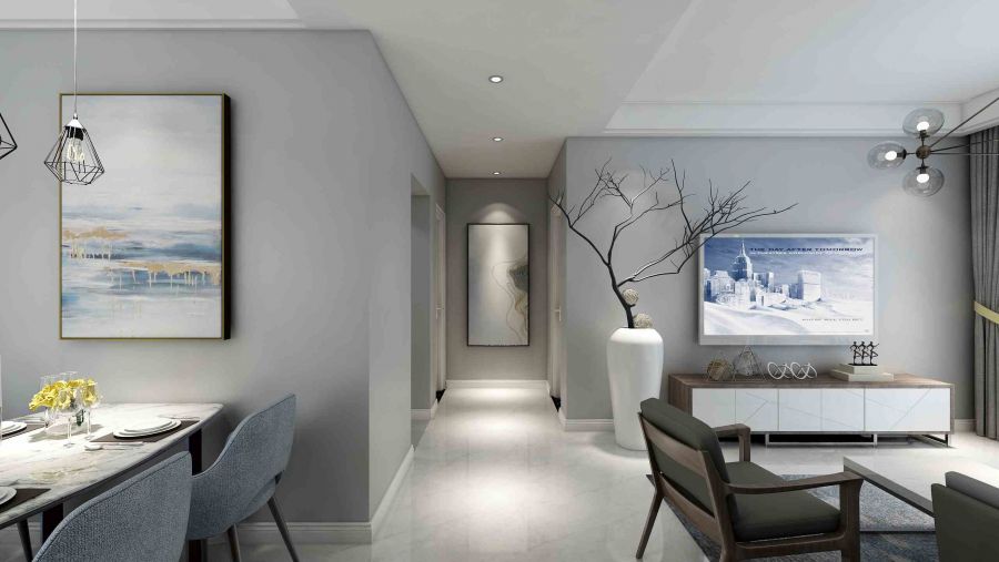 裝修價(jià)格表 裝修價(jià)格表