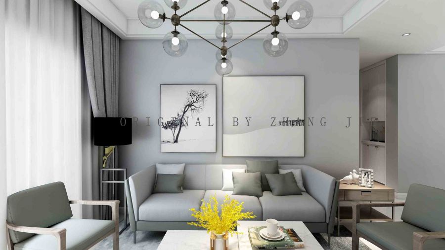 裝修價(jià)格表 裝修價(jià)格表