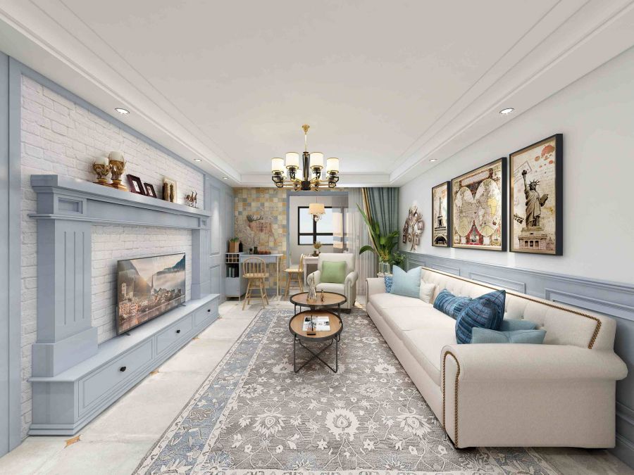 室內(nèi)裝修材料 室內(nèi)裝修材料