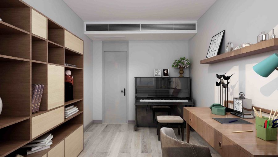 室內裝修材料大全